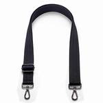 Kolti Ersatz-Gurt für Handtaschen