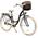 Komfort Citybike von Balticuz