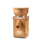 elektrische Getreidemühle