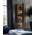 Vitrine von Komodee