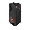 Ballistic Flex Fit Pro Junior von Komperdell