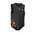 Ballistic Flex Fit Pro Junior von Komperdell