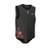 Komperdell Ballistic Flex Fit Pro Junior