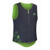 Ballistic Flex Fit Pro Junior von Komperdell