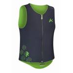 Komperdell Ballistic Flex Fit Pro Junior