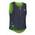 Ballistic Flex Fit Pro Junior von Komperdell