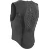 Ballistic Flexfit Men von Komperdell