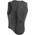 Ballistic Flexfit Men von Komperdell