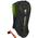Ballistic Vest Junior von Komperdell