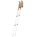 Komperdell Borea Carbon Pro