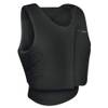 Equestrian Slim Fit von Komperdell