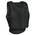 Equestrian Slim Fit von Komperdell