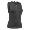Ultraflex Air Woman von Komperdell