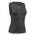 Ultraflex Air Woman von Komperdell
