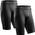 Kompressionshose 2er-Pack von Danish Endurance