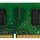 DDR2-RAM