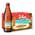 Longboard Island Lager von Kona Brewing