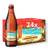 Kona Brewing Longboard Island Lager