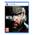 Metal Gear Solid Delta Snake Eater von Konami