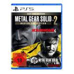 PS5-Spiele