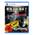 Metal Gear Solid Master Collection Volume 2 Day One Edition von Konami