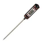 Konetun Küchen-Thermometer