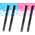 Konfetti-Kanone von wYw