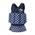 FS03-1-2Yrs von Konfidence