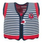 Konfidence Unisex-Kinder Schwimmweste KJ15-C-05