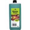 Rosendünger von Flora Boost