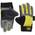 Kletterhandschuhe von Kong Alex