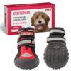 Hunde Sportschuhe von Kong
