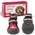 Hunde Sportschuhe von Kong