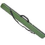 Rutenfutteral-Hardcase