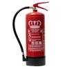 Feuerlöscher von ‎König Brandschutz GmbH