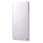 Könighaus ‎P130-Prime