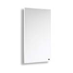 Könighaus Infrarotheizung 800 Watt