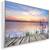 Könighaus Smart+P-Neu_450W_42