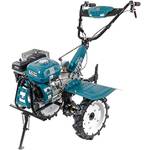 Könner & Söhnen KS 7HP-1050G