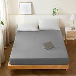 Kono Bedding Spannbettlaken
