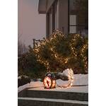 Konstsmide Micro LED Compactlights Lichterkette