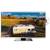 Kontech Sylvox TV RT22R3CNDA-EU