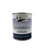 Schultafellack Aqua von Kontor 5