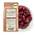 BIO Cranberry getrocknet von Kontorhaus Göricke Ug