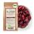 Kontorhaus Göricke BIO Cranberry getrocknet