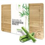 Koogreen KG001BSB1