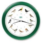 Vogeluhr