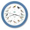 Vogeluhr von Kookoo