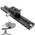 240mm Professional Rail von Koolehaoda
