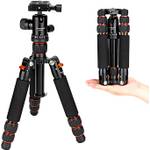 Koolehaoda TMP-223
